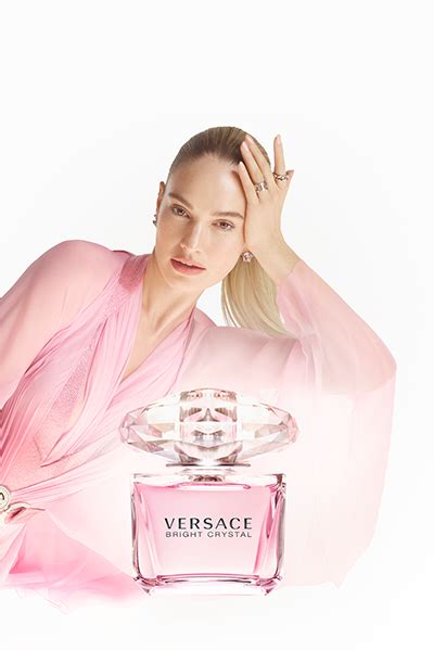 bright versace|versace bright crystal model.